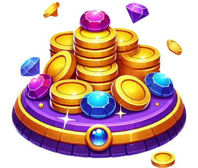 Лучшие игры Риобет для вас