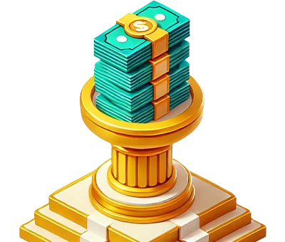 Счастливые выигрыши ждут вас в Риобет